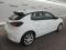preview Opel Corsa #2