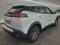 preview Peugeot 2008 #2
