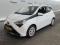 preview Toyota Aygo #0