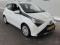 preview Toyota Aygo #1