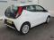 preview Toyota Aygo #2