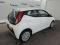 preview Toyota Aygo #2