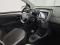 preview Toyota Aygo #5