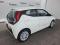 preview Toyota Aygo #2