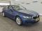 preview BMW 520 #1
