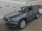 preview Skoda Kodiaq #0