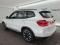 preview BMW iX3 #3