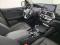 preview BMW iX3 #5