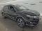 preview Nissan Qashqai #1