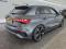 preview Audi A3 #2