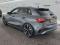 preview Audi A3 #3