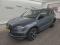 preview Skoda Karoq #0