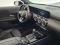 preview Mercedes A 160 #5