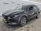 preview Mazda CX-30 #0