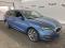 preview Skoda Octavia #1