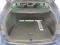 preview Skoda Octavia #4