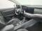 preview Skoda Octavia #5