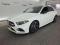 preview Mercedes A 180 #0