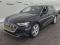 preview Audi E-TRON #0