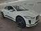 preview Jaguar I-Pace #1