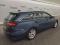 preview Kia cee'd #2