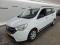 preview Dacia Lodgy #0