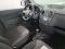 preview Dacia Lodgy #5