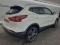 preview Nissan Qashqai #2