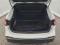 preview Nissan Qashqai #4