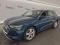 preview Audi E-TRON #0
