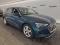 preview Audi E-TRON #1