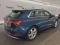 preview Audi E-TRON #2