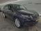 preview Skoda Kodiaq #1