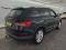 preview Skoda Kodiaq #2