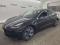 preview Tesla Model 3 #0