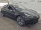 preview Tesla Model 3 #1