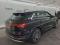 preview Audi E-TRON #2