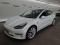 preview Tesla Model 3 #0