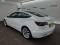 preview Tesla Model 3 #3