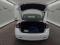preview Tesla Model 3 #4