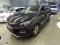 preview Peugeot 5008 #0