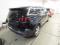 preview Peugeot 5008 #2