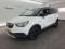 preview Opel Crossland X #0
