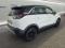 preview Opel Crossland X #2