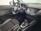 preview Opel Crossland X #5