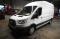 preview Ford Transit #0