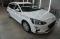 preview Ford Focus #1