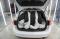 preview Ford Focus #5