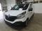 preview Renault Trafic #0