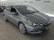 preview Opel Astra #1